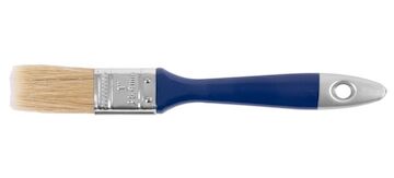 Strend Pro 2160412 Štětec JB005, 1