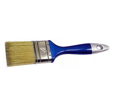 Strend Pro 2160418 Štětec JB005, 2,5