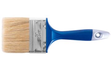 Strend Pro 2160419 Štětec JB005, 3