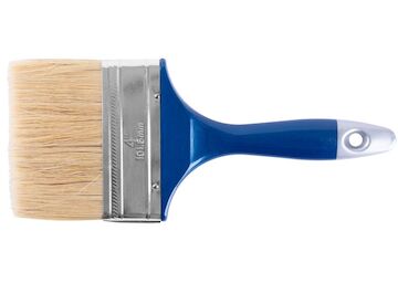 Strend Pro 2160420 Štětec JB005, 4