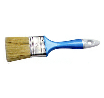 Strend Pro 2160422 Štětec JB079, 1,5