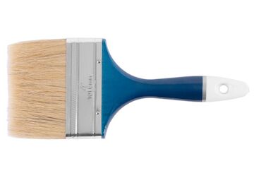 Strend Pro 2160427 Štětec JB079, 4