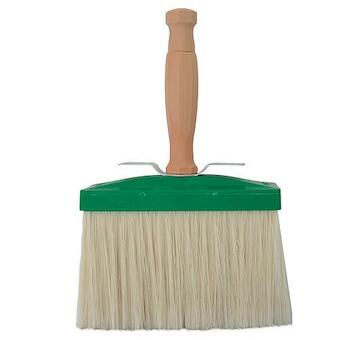 Strend Pro 2160469 Štětec Brosse PB022, 170x70 mm, malování, Profi