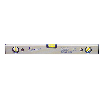 Strend Pro 2160541 Vodováha Verizone SA-21A, 1800 mm