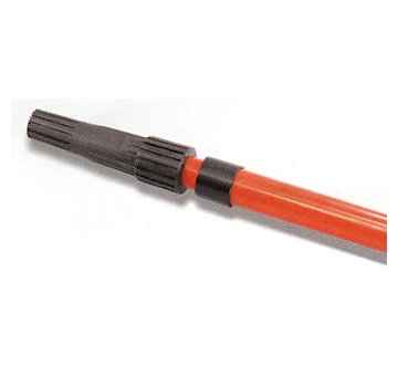 Strend Pro 2160543 Tyč 19-161322-30, 3,0 m, pro malířský váleček, teleskopická