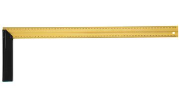 Strend Pro 2160672 Úhelník YPS-529, 600 mm, Alu