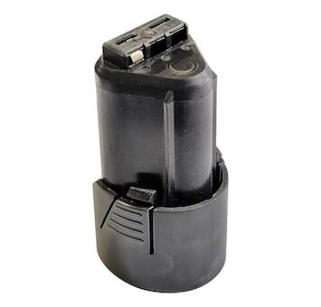 Strend Pro 2160723 Akumulátor GT 108, 10,8V Li-ion, náhradný
