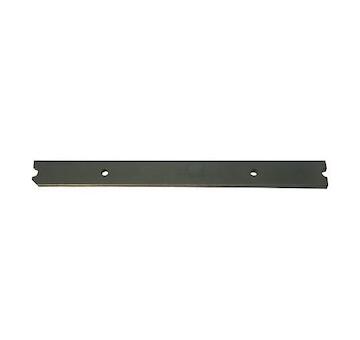 Strend Pro 2160736 Čepel SBX415, 14x150x0,4 mm, náhradní na škrabku, bal. 10 ks