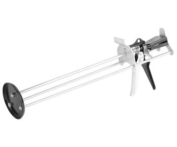Strend Pro 2161194 Podpěra , 1-50 cm, max. 100 kg, pod dlaždice