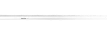 Strend Pro 2161401 Pravítko FSC-21, 1000 mm, Alu