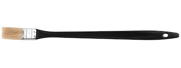 Strend Pro 216270 Štětec JD017, 1