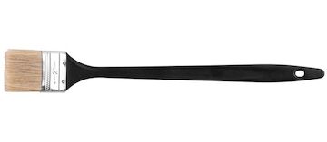 Strend Pro 216297 Štětec JD017, 2