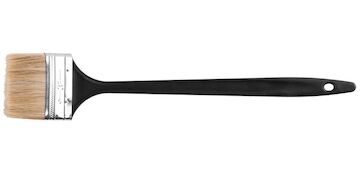 Strend Pro 216311 Štětec JD017, 3