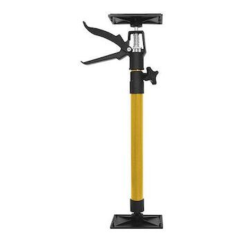 Strend Pro 216320 SP-804A, 050-115 cm, max. 30 kg, výsuvná podpěra