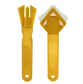 Strend Pro 216667 Injektážní sada CTK-377