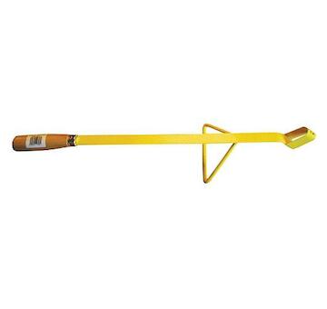 Strend Pro 216908 Drážkovač Gazobeton, na Ytong