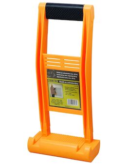 Strend Pro 2170100 Nosič desek BC523, na sádrokartonové desky, Max. 80 kg