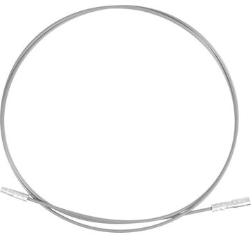 Strend Pro 2170194 Nástavec FBG, 3 m, M12, komínový, 6 mm, sklolaminátový