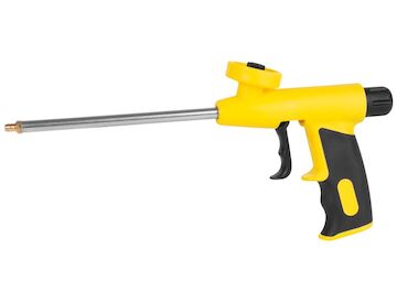 Strend Pro 2170270 Pistol FG005, PP, pro montážní pěnu