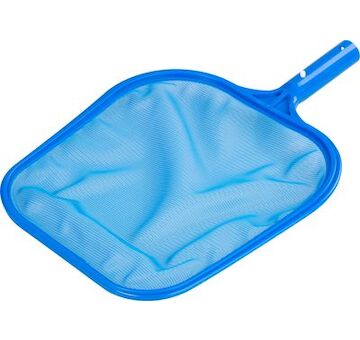 Strend Pro 2170285 Pool Net 1317, bazénová siťka na listí bez rukojetě HD, EZclip, bazénová síť