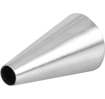 Strend Pro 2170442 Hrot T2301, pro spárovací sáček, kovový, náhradní