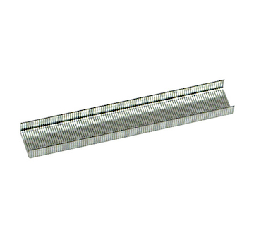 Strend Pro 217051 Sponky do sešívačky 23910, sponky 10 mm, balení. 1000 ks