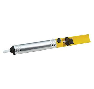 Strend Pro 2170519 Odsávačka cínu 1722001, Alu/PVC, odpájení