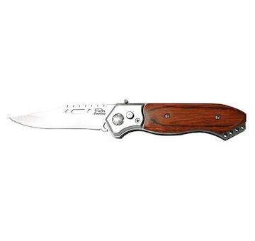 Strend Pro 2170558 Nůž PK004, 115/210 mm, zavírací