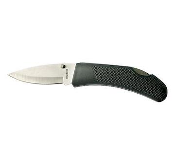 Strend Pro 2170559 Nůž PK011, 115/200 mm, zavírací
