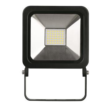 Strend Pro 2171415 Reflektor LED AG, 10W, 800 lm, IP65
