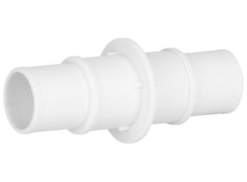 Strend Pro 2171824 Bazénová spojka HC202, 1 1/4