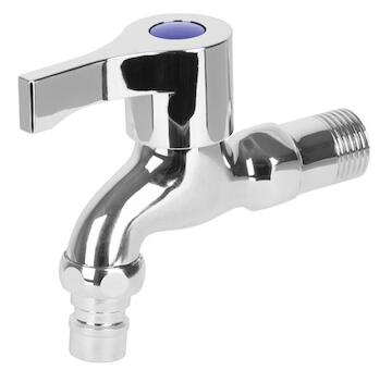 Strend Pro 2171850 Sprchová baterie Pool