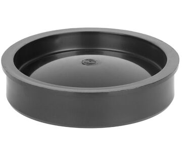 Strend Pro 2171855 Sprchová krytka Pool, vnitřní, velká