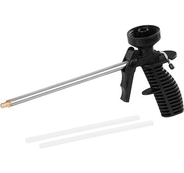 Strend Pro 217190 Pistole FG001, PE, na montážní pěnu