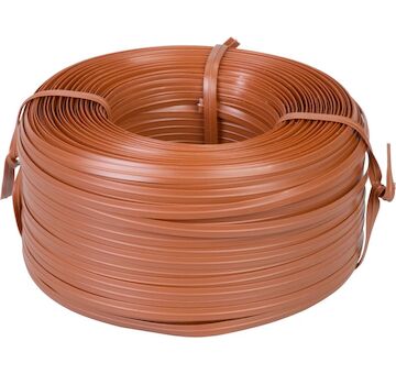 Strend Pro 2172843 Drát Profesional, pro vazač révy, plast