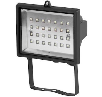 Strend Pro 217309 Reflektor Worklight 0501131, Led 28, 230V, pracovní, 500 lm