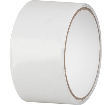 Strend Pro 2173190 Páska , 50 mm, L-2 m, šedá, samolepicí, opravná, na moskytiéry, na sítě proti hmyzu
