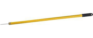 Strend Pro 2173505 sberač , na odpadky, 130 cm