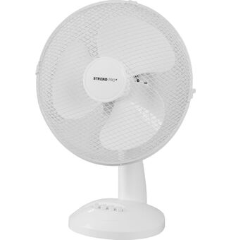 Strend Pro 2173742 Ventilátor , stolový, 34 cm, 35 W