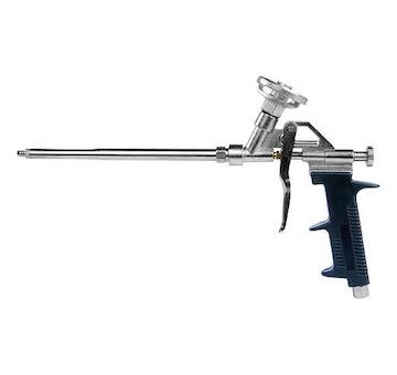 Strend Pro 217570 Pistol FG103, Zn, pro montážní pěnu