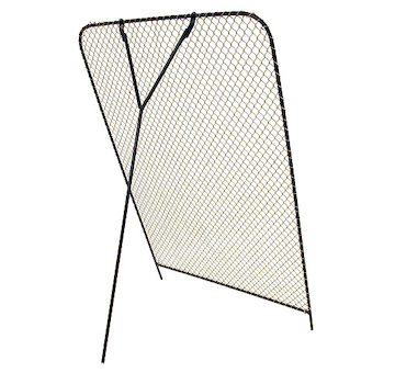 Strend Pro 217597 Síto prosévací 1,0x0,8 m, síto 20 mm