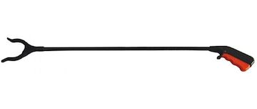 Strend Pro 218065 Sběrač odpadků , L-940 mm