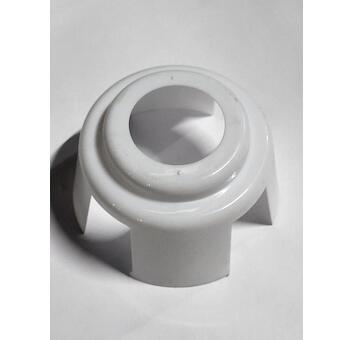 Strend Pro 218069 Ozdobná krytka na ventilátor FS4014C