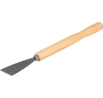 Strend Pro 218761 Špachtle , na tmel