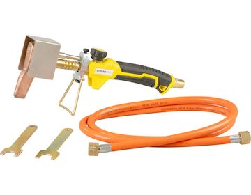 Strend Pro 2200001 Horak , na pajeni, na plyn, hadice L-1,5 m