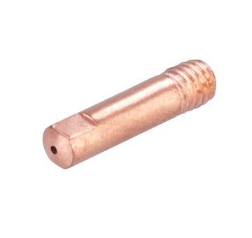 Strend Pro 2201352 Náhradní tryska ST Welding MIG-195, 1,0 mm