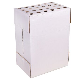 Strend Pro 2210875 Stojan DBT 090 0900 mm, na pochodně