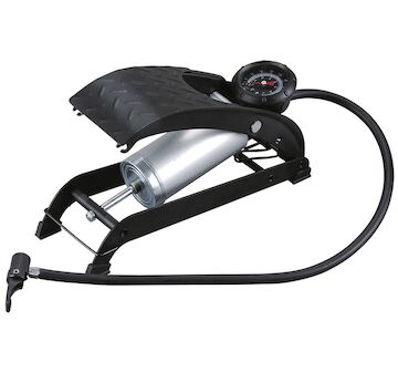 Strend Pro 221102 Pumpa Akola FAP959, nožní