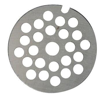 Strend Pro 2211057 Sítko Porking MB11008, 8 mm