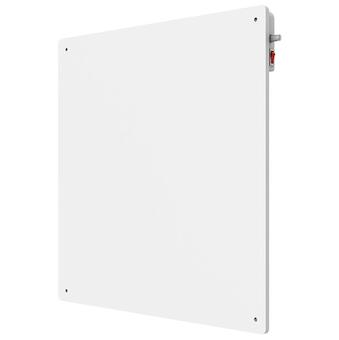 Strend Pro 2211285A PH-08W, 425W, 230V, Wi-Fi, TUYA SMART